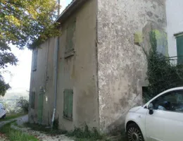 Aste giudiziarie immobiliari online - 12.0