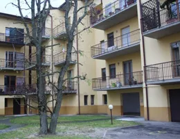 Aste giudiziarie immobiliari online - 1.0