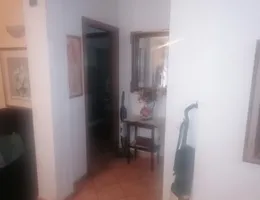 Aste giudiziarie immobiliari online - 4.0