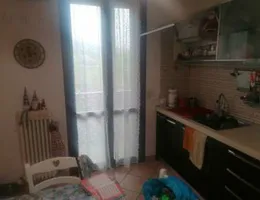 Aste giudiziarie immobiliari online - 4.0