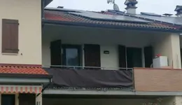 Aste giudiziarie immobiliari online - 11.0