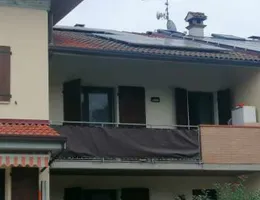 Aste giudiziarie immobiliari online - 11.0