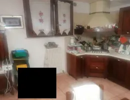 Aste giudiziarie immobiliari online - 4.0