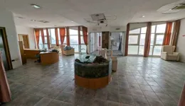 Aste giudiziarie immobiliari online - 8.0