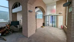 Aste giudiziarie immobiliari online - 11.0