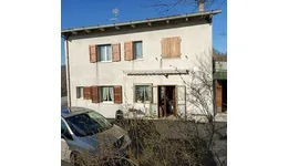 Aste giudiziarie immobiliari online - 9.0