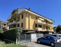Aste giudiziarie immobiliari online - 2.0
