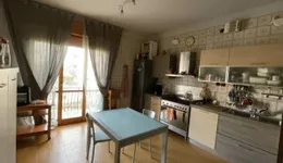 Aste giudiziarie immobiliari online - 8.0