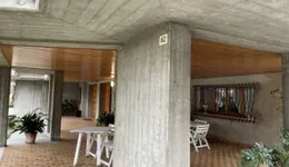 Aste giudiziarie immobiliari online - 7.0