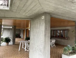 Aste giudiziarie immobiliari online - 6.0