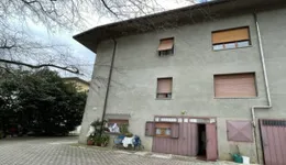 Aste giudiziarie immobiliari online - 1.0