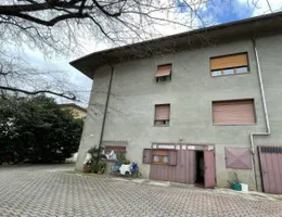 Aste giudiziarie immobiliari online - 9.0