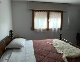 Aste giudiziarie immobiliari online - 8.0