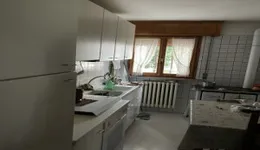 Aste giudiziarie immobiliari online - 1.0