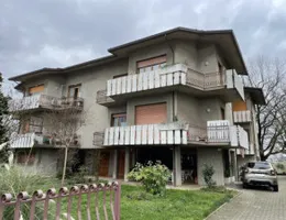 Aste giudiziarie immobiliari online - 11.0