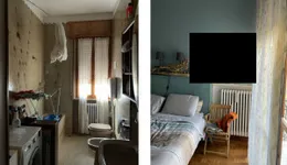 Aste giudiziarie immobiliari online - 3.0