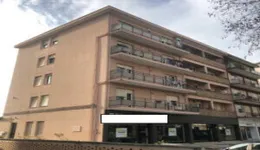 Aste giudiziarie immobiliari online - 12.0