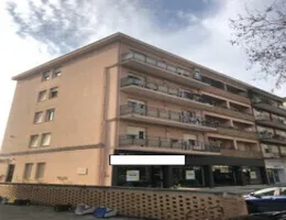 Aste giudiziarie immobiliari online - 12.0