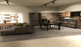 Aste giudiziarie immobiliari online - 8.0