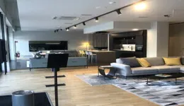 Aste giudiziarie immobiliari online - 1.0