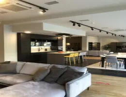 Aste giudiziarie immobiliari online - 1.0