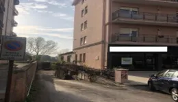 Aste giudiziarie immobiliari online - 2.0