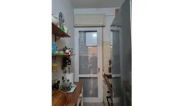 Aste giudiziarie immobiliari online - 2.0