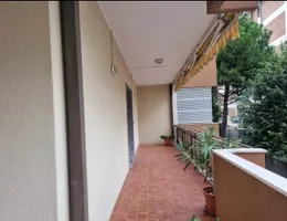 Aste giudiziarie immobiliari online - 12.0