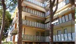 Aste giudiziarie immobiliari online - 9.0