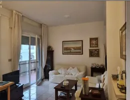 Aste giudiziarie immobiliari online - 5.0