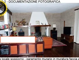 Aste giudiziarie immobiliari online - 1.0
