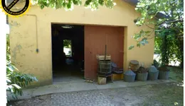 Aste giudiziarie immobiliari online - 3.0