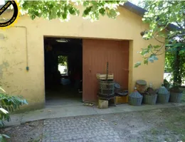 Aste giudiziarie immobiliari online - 6.0
