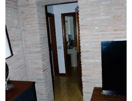 Aste giudiziarie immobiliari online - 4.0