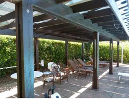 Aste giudiziarie immobiliari online - 4.0