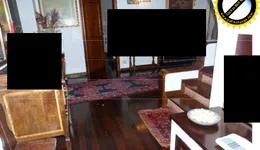 Aste giudiziarie immobiliari online - 9.0