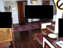 Aste giudiziarie immobiliari online - 2.0