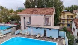 Aste giudiziarie immobiliari online - 5.0