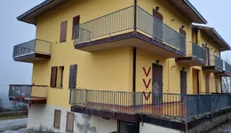 Aste giudiziarie immobiliari online - 11.0