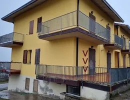 Aste giudiziarie immobiliari online - 2.0