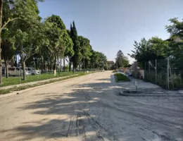 Aste giudiziarie immobiliari online - 1.0