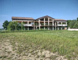 Aste giudiziarie immobiliari online - 4.0
