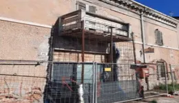 Aste giudiziarie immobiliari online - 12.0