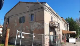 Aste giudiziarie immobiliari online - 10.0