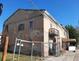 Aste giudiziarie immobiliari online - 8.0