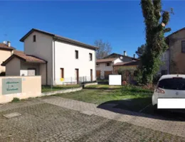 Aste giudiziarie immobiliari online - 6.0
