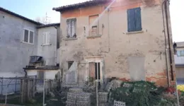 Aste giudiziarie immobiliari online - 1.0