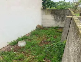 Aste giudiziarie immobiliari online - 6.0