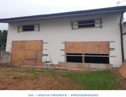 Aste giudiziarie immobiliari online - 9.0