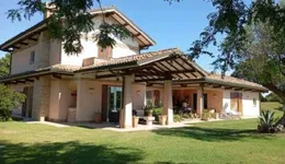 Aste giudiziarie immobiliari online - 11.0